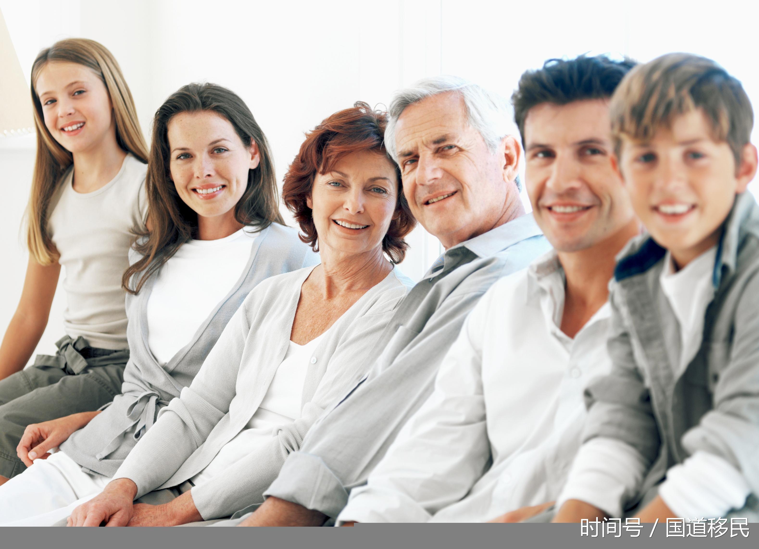 详解葡萄牙购房移民政策与社会福利