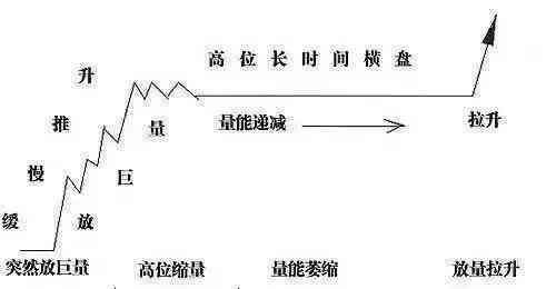 t0198990a9b3d8a68df.jpg?size=491x260