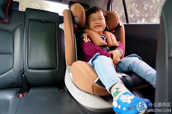 t0198a1541d8a4f3bce.jpg?size=600x398
