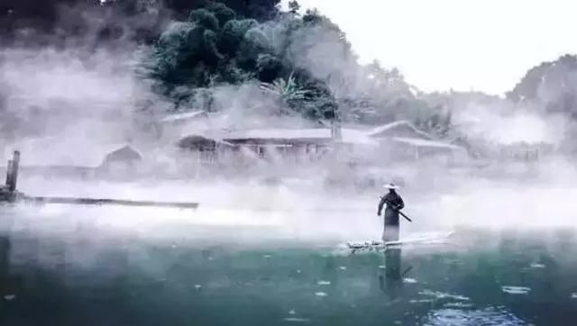 转发|重庆主城第一5D玻璃桥亮相巴南,门票优惠