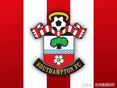 英超各队球迷年薪排名,曼联利物浦十名开外,第