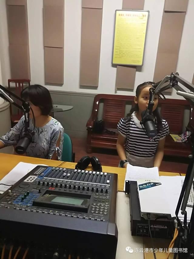 回顾2017,展望2018,感恩有你,用书香润泽心灵