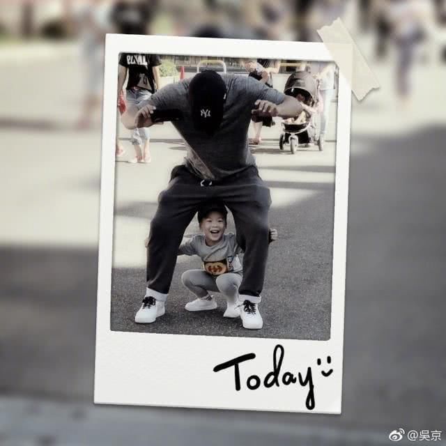 如何翻跟头 视频 t0198afe270e117ef2d.jpg?size=640x640