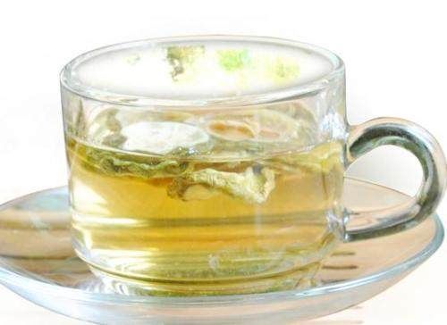 苦瓜茶能不能降血糖?有没有什么副作用?