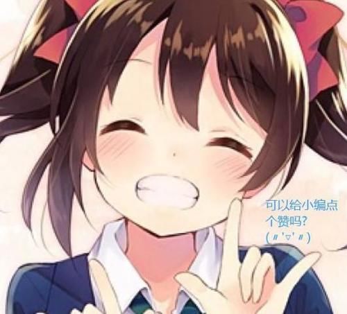 盘点5个《熊出没》中最邪恶的角色,熊二教坏小