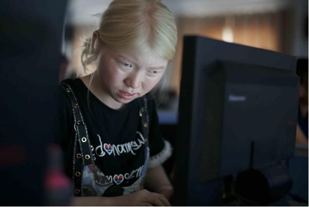 淘宝特云客服:对不起回复慢了,因为我只有两