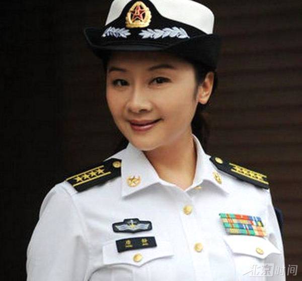 她是春晚常客,最红时下嫁穷小子,捧红丈夫却遭弃 她是春晚常客,最红时下嫁穷小子,捧红丈夫却遭弃