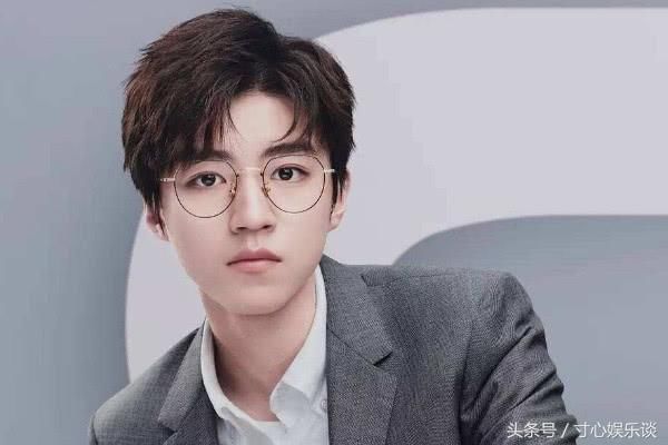 王源的收入,王俊凯的收入,易烊千玺的收入,这差