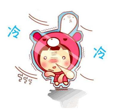 如何预防冬天手长冻疮?治疗手脚长冻疮的小偏