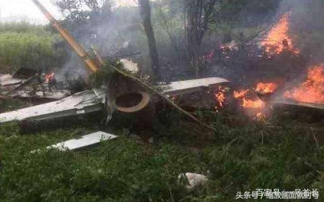 紧张! 幻影战机坠毁飞行员死亡, 距叙利亚不远