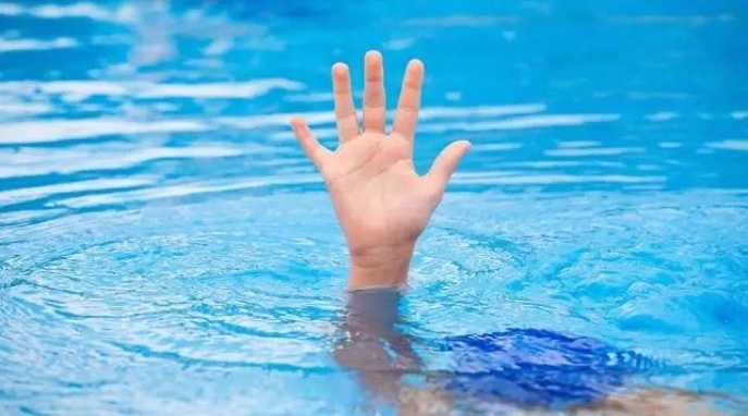 4岁男孩游泳一周之后死亡,"干性溺水"向所有家长敲响警钟
