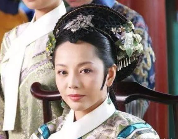 毛丫丫被婚后 《幸福约定》催泪再现“妻子的诱惑” 毛丫丫被婚后 《幸福约定》催泪再现“妻子的诱惑”
