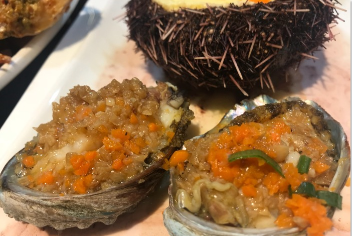 三亚必去非诚勿扰景点,亚龙湾嗨底捞阿浪海