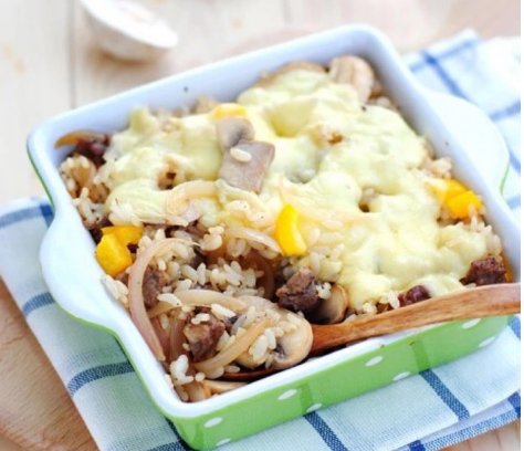 一个它等于10个香蕉,每天吃一点,防癌降压治失