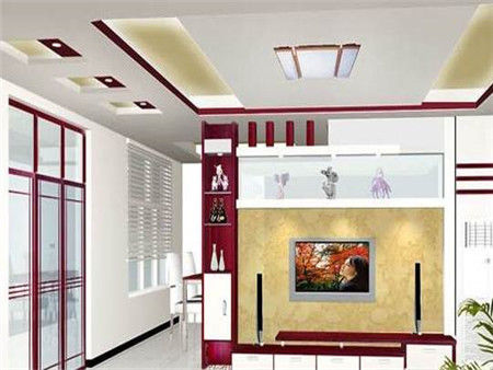 租房协议怎么写?房屋租赁合同提前终止的条件