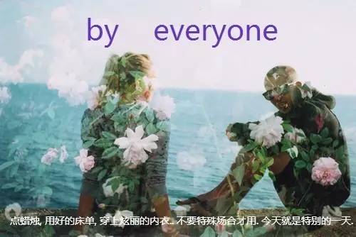 你今生命运如何 从你鼻子就可看出