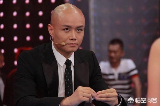 如何评价乐嘉?他的近况如何?