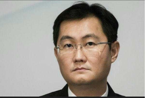 微信封杀抖音 马云突然出手: 新软件横空出世