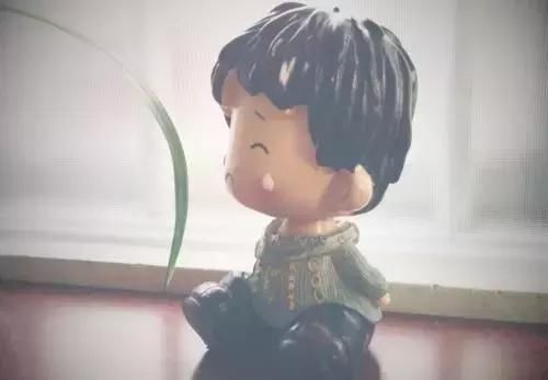 我杀人了,不想活了年轻女教师对两个孩子痛下