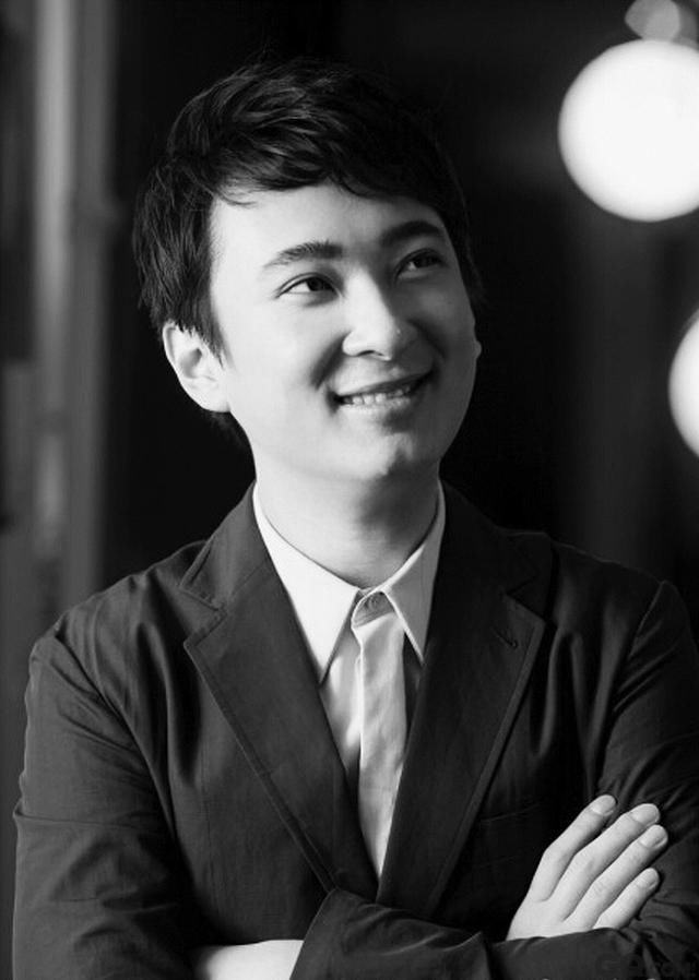 王思聪怼章泽天,口无遮拦说脏话!刘强东强势回