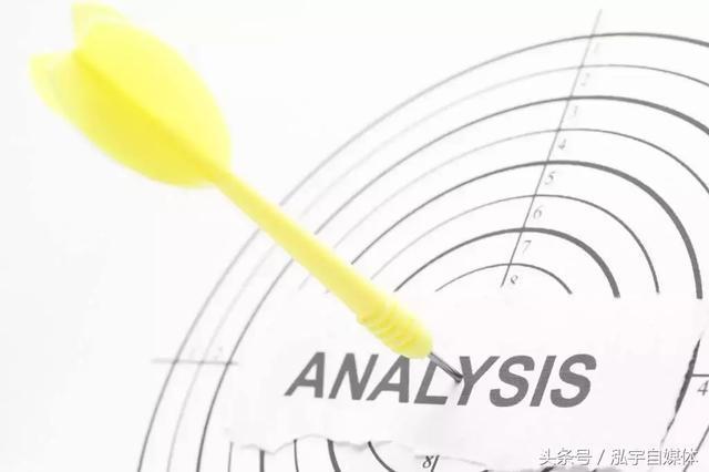 传统实体门店都在做自己的小程序,小程序究竟