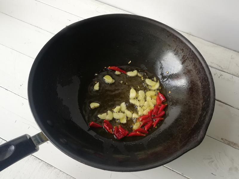 t0199188dfaa631595d.jpg?size=800x600