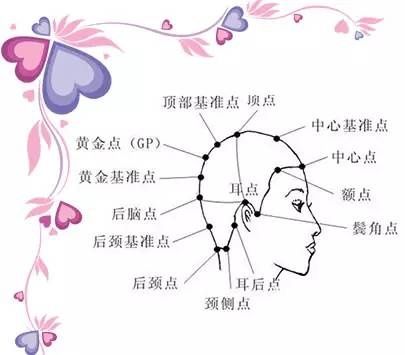 美发初学者必看的详细图文剪发基础教程
