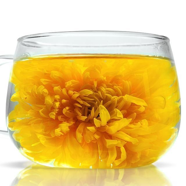 失眠、多梦睡不着就吃安眠药?乡下一个土法子