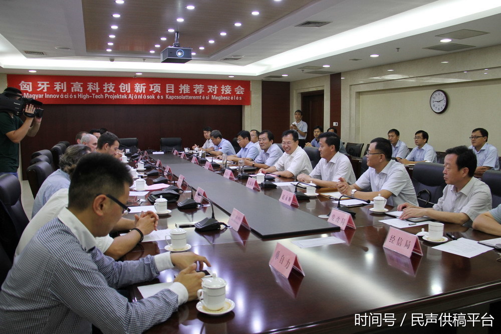 阳信县第一高级中学_阳信县人均生产总值