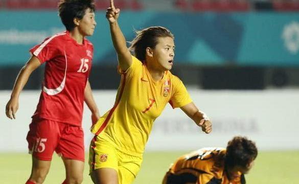 终于找到了!王霜所在巴黎女足新赛季赛程表,关