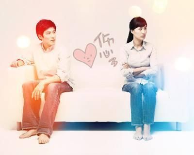 今年夫妻冷战有感情危机,2018年婚姻破裂的生肖