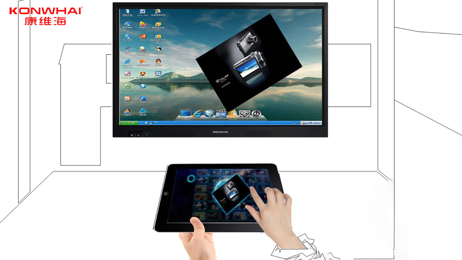 t019938d99a8f6741d2.jpg?size=1600x900