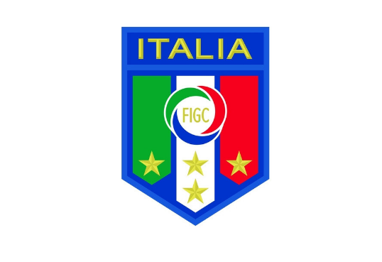 2018世界足球国家队身价排名top10