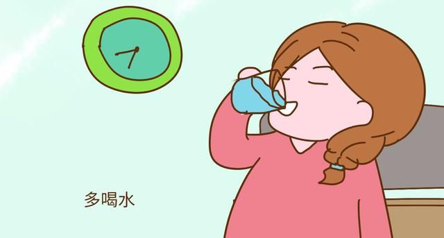 扁平疣、瘊子会传染?原因竟然是这个!厨房的四