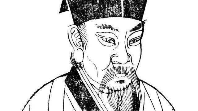 【文史英华】苏轼与犍为王氏书楼‖王鹏 【文史英华】苏轼与犍为王氏书楼‖王鹏