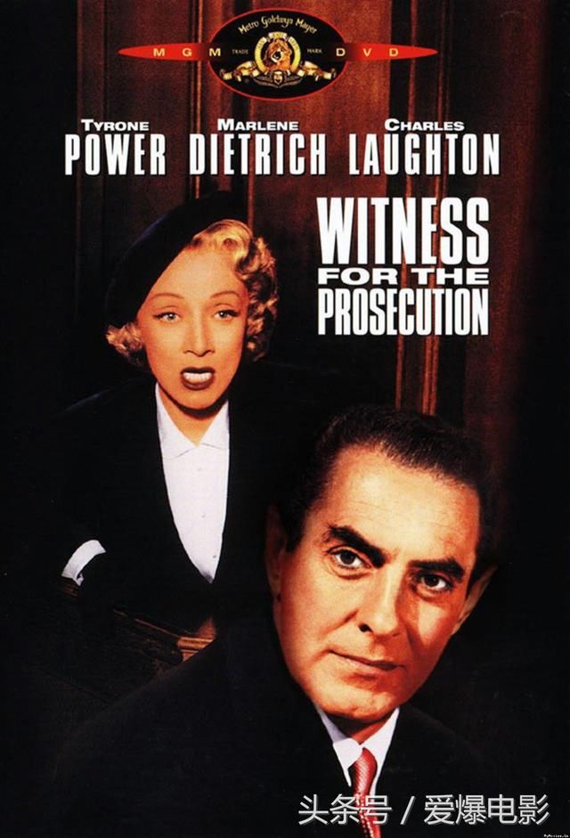 收藏经典25部结局大反转电影,快收藏点赞关注