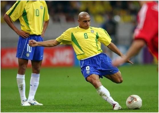 GOAL神奇:一年包揽欧冠和世界杯有多难?20年