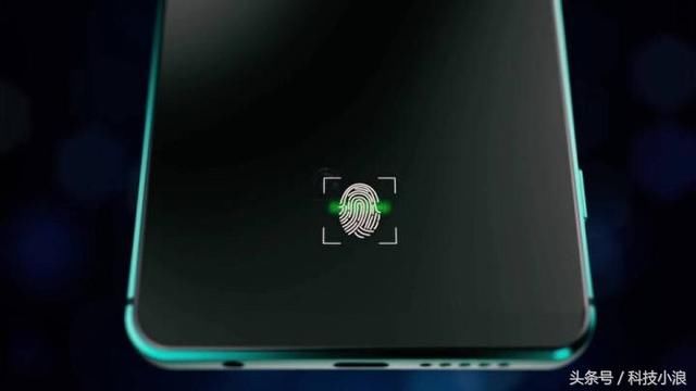 四个摄像头!华为Mate 20渲染图曝光 网友:又一