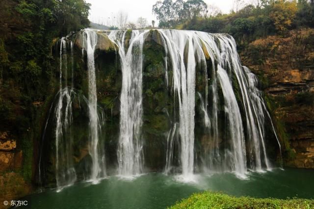 国内适合6月份出游的十大景点排行 6月旅游最