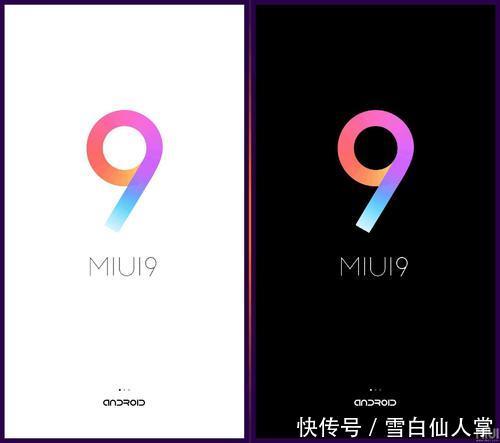 国产手机系统大对比,哪款系统才是用户心目中