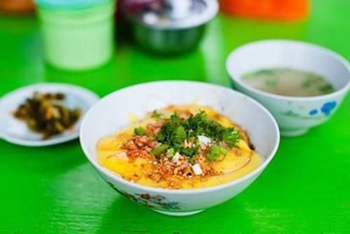 中国人最爱去的十个国家旅游成本分析,月薪20