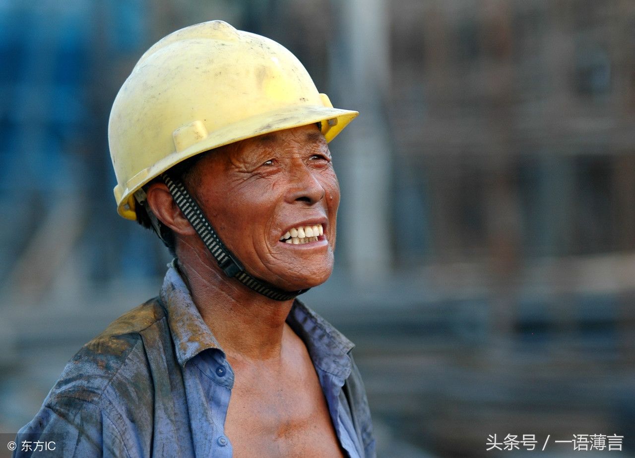 农民工以后的发展方向