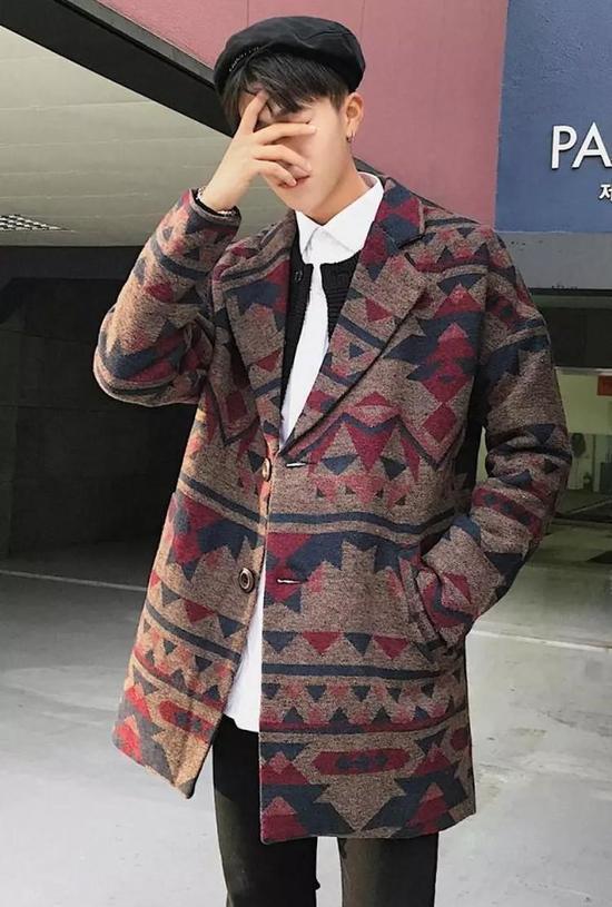 新生代全能原创型歌手任金勇首张专辑横空出世