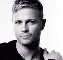 揭晓举世闻名的西城男孩解散之后,成员现状