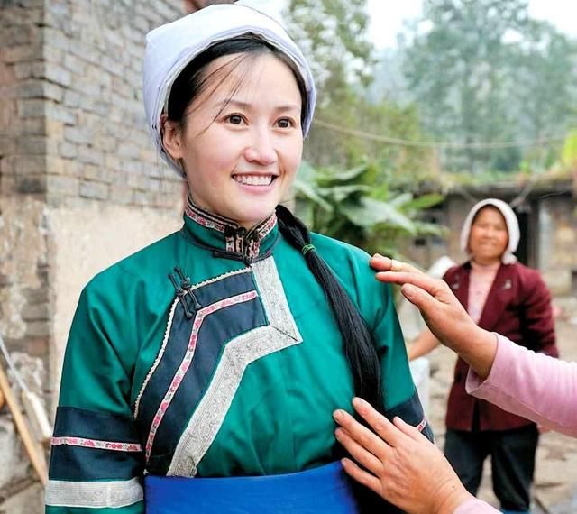 一日本人到中国寻宝,深山意外发现一朝20万遗