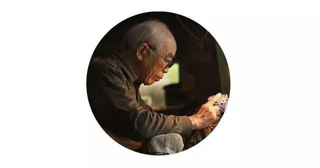 致第二顺序继承人:必懂的原则和特殊规定