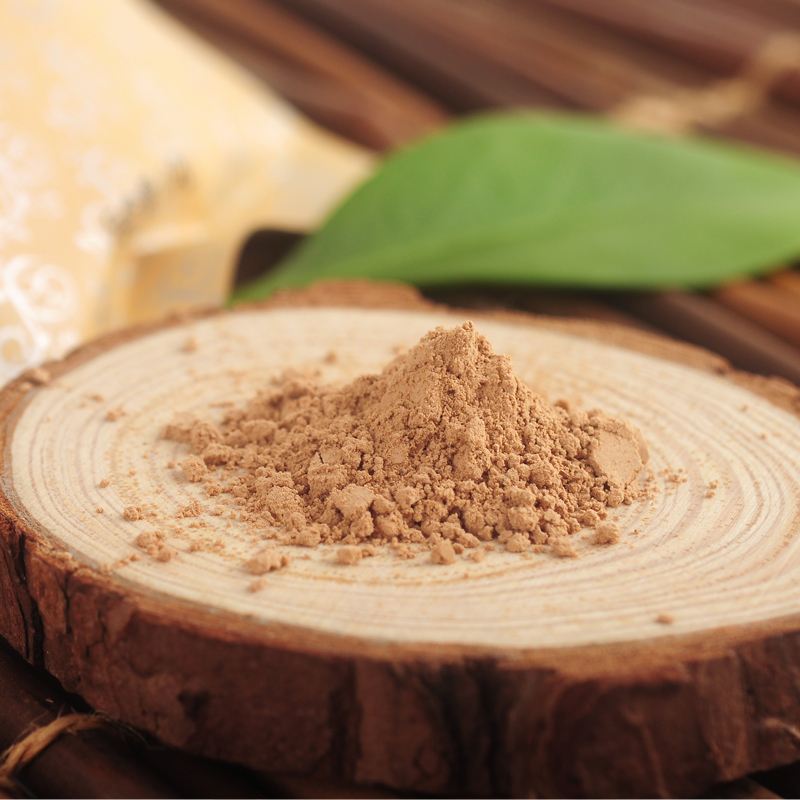 肺热导致脸上长很多粉刺痘痘吃什么食物好?怎