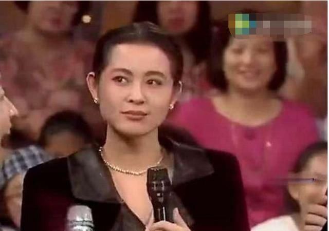 倪萍年轻照片和现在照片 t019981f5b9204838f2.jpg?size=640x450