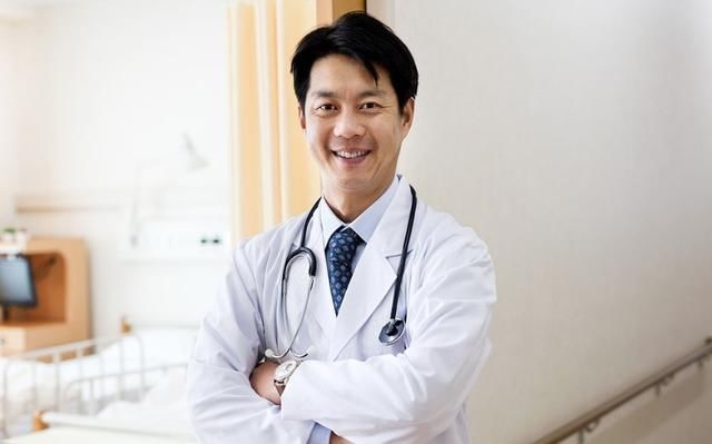 这样按摩,不花1分钱,轻松根治鼻炎,老少皆宜,安