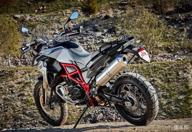 哪里能买到靠谱的二手大贸摩托车?丨Q&A快问